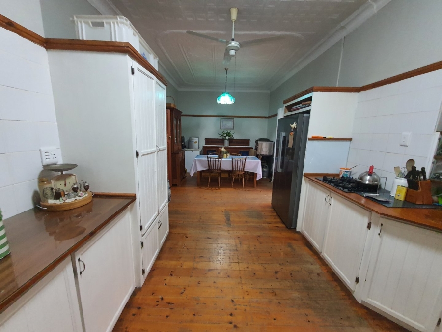 4 Bedroom Property for Sale in Westdene Free State